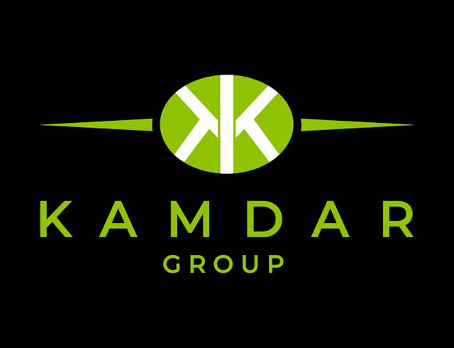 500M² VACANT LAND TO LET IN MKONDENI